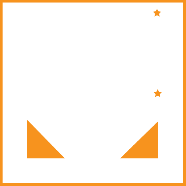 MaiJo